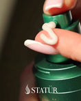 Load image into Gallery viewer, Elite Essence Soothing Elixir