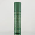 Load image into Gallery viewer, Supreme Hydration Mist