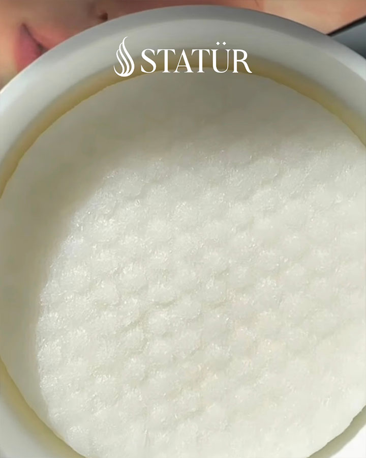 Prestige Radiance Pads