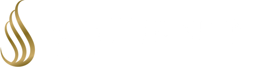 STATÜR Skin Solutions