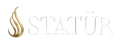 STATÜR Skin Solutions