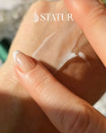 Load image into Gallery viewer, Elite Essence Soothing Elixir
