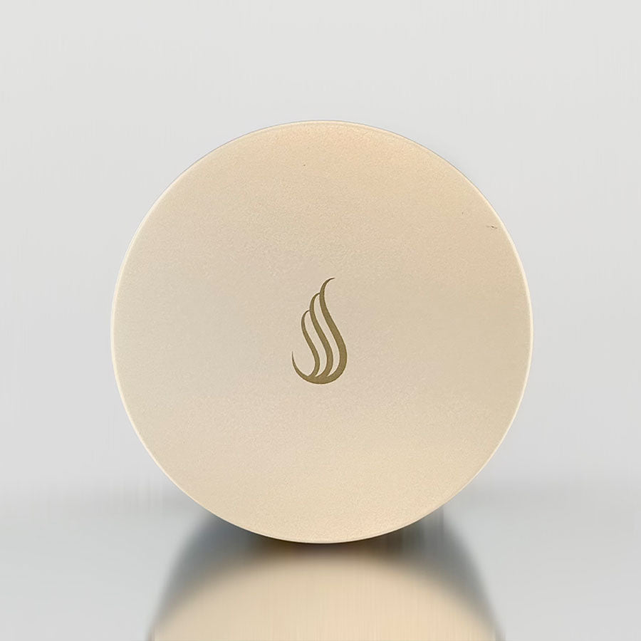 Prestige Radiance Pads